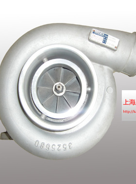 增压器3801803 3594066 3801885 3524668和HC5A 7604.056.014.600