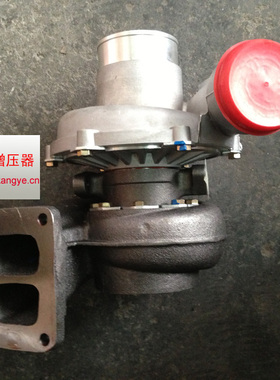 适用卡特的增压器 RHE7 Q38-6334A和466478-12  454041-1 TA5104