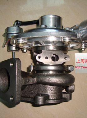 增压器17201-30030 17201-30120 17201-0L030&17200-97202 825533