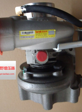 依维柯2.8原装增压器500385898  702380-5001  708162-1 708163-1