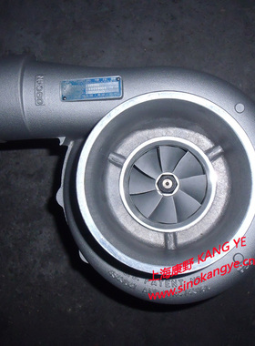 HT3B和T46 T-46增压器3026924 3018067和3801939 3801968 3529032