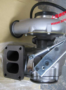 增4051394 VG1560118229 4051391 4051939 VG1560118230 755134-