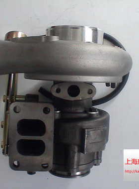 适用康明斯增压器3776341和3971922 702646-5008 3960478 4035213