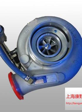 柳工925D PC220-7增压器4038471 6738-81-8192 3598036 4035376