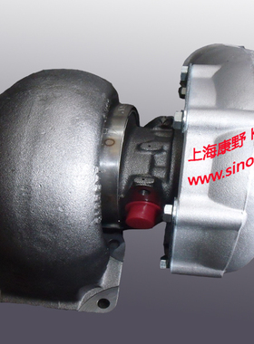 6130涡轮增压器K28-3-67 61560110048和4188820 53289707016 K28