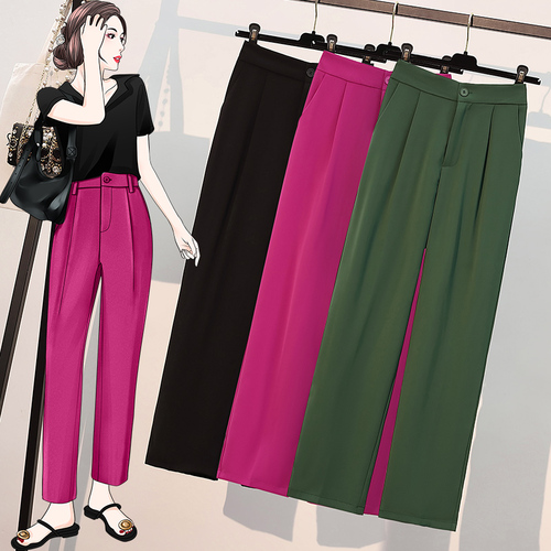 淑奈儿品质大码 SNEPZ612