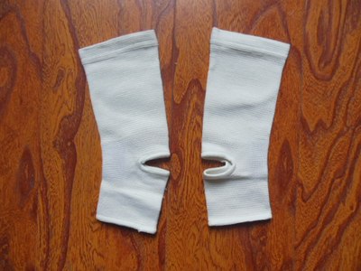 特价处理凯威护脚踝保暖防空调病