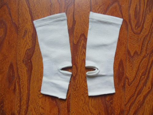 特价处理凯威护脚踝保暖防空调病