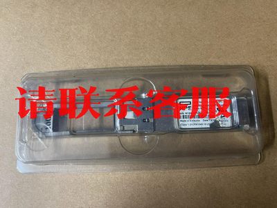 HPE JH419A 100g QSFP28 SWDM4议价出售