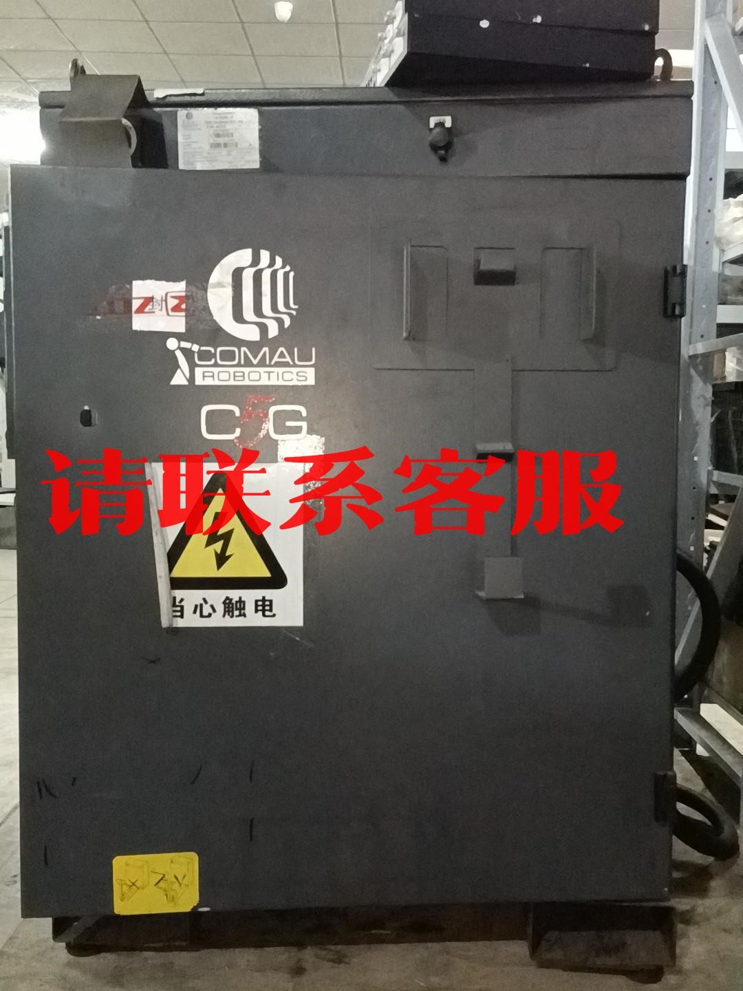 贝加莱C5GACC3,C5G-SDM,APC820,P044议价出售 电子元器件市场 电机/马达 原图主图