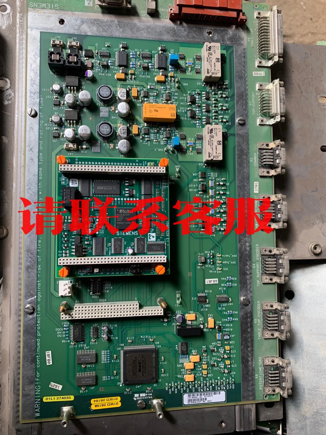 原装CT拆机线路板D701．E2有需要的可以联系我，价格议议价出售