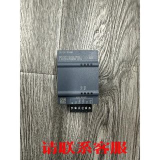 241-1CH30-1XB0 功能正常 外观漂亮 没用过几次议价出售