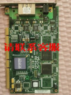 ZX370 SERIES PC0052-01 ZX372-E议价出售