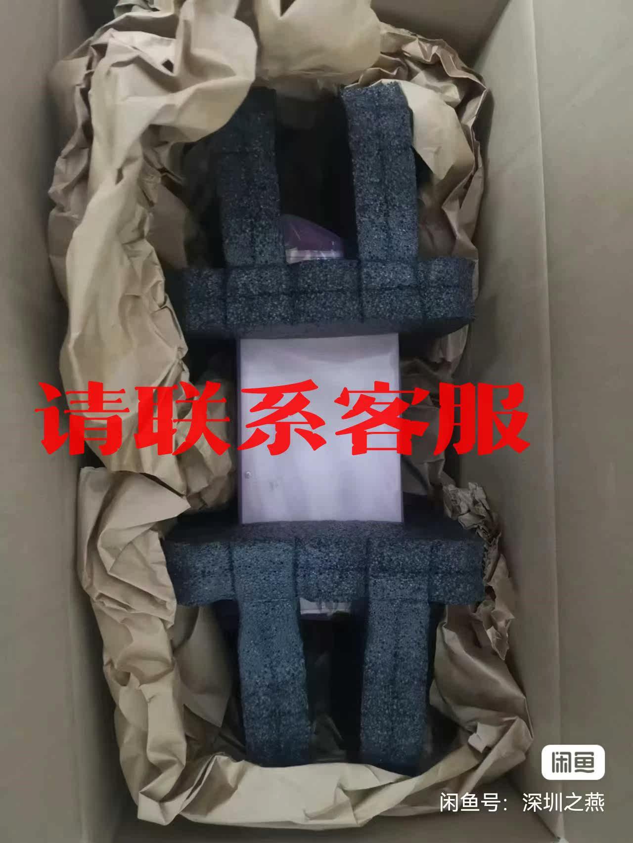 全新smac,伸缩旋转高速电机,lar55-020-1fvs议价出售