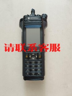 800议价出售 VHF7 APX7000 摩托罗拉