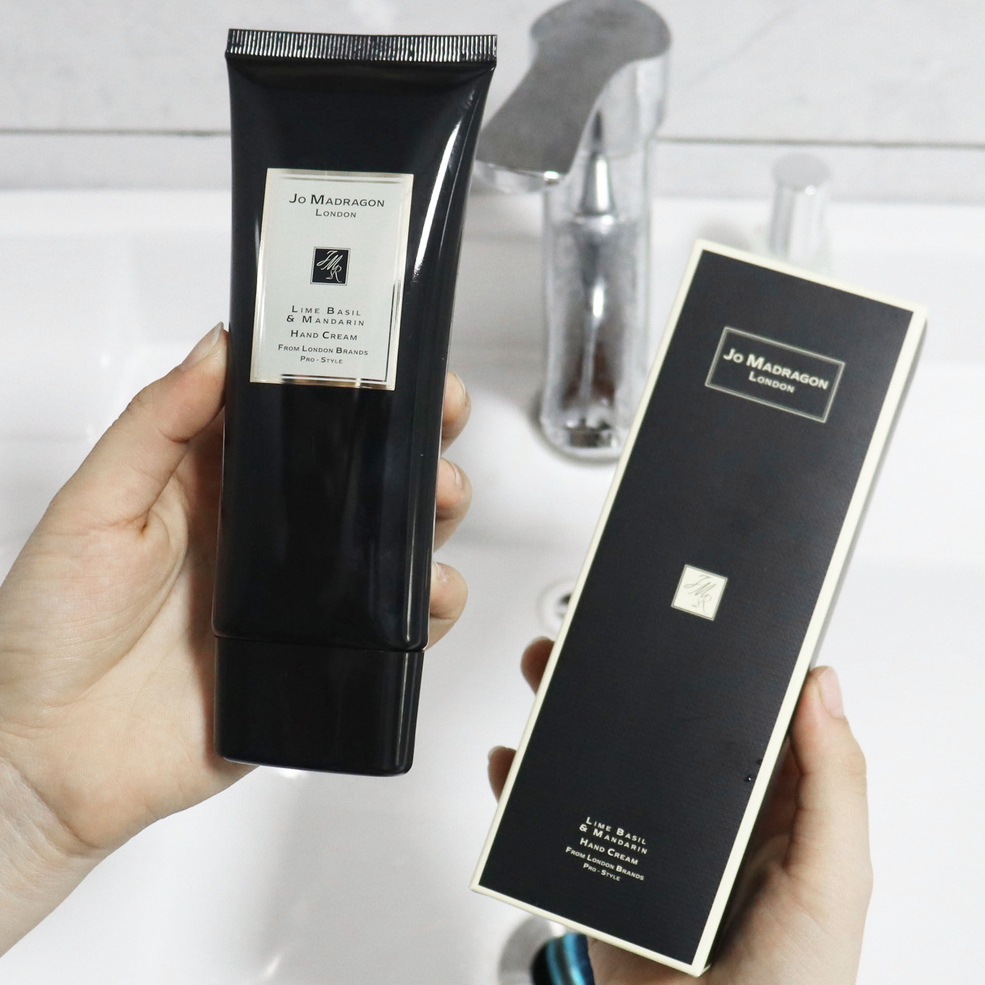 保湿补水经典伊秀护手霜