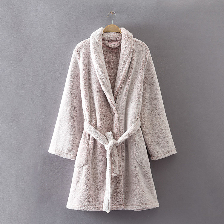 Peignoir - Ref 601644 Image 1