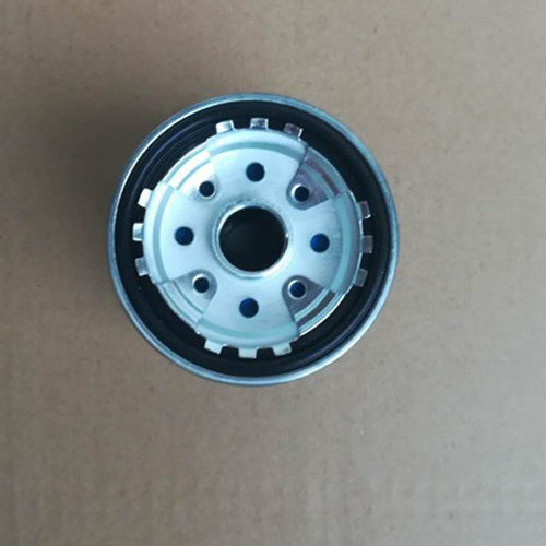 适用于猎豹CT7 2.4汽油车机油滤芯机油滤清器机油格机虑保养配件