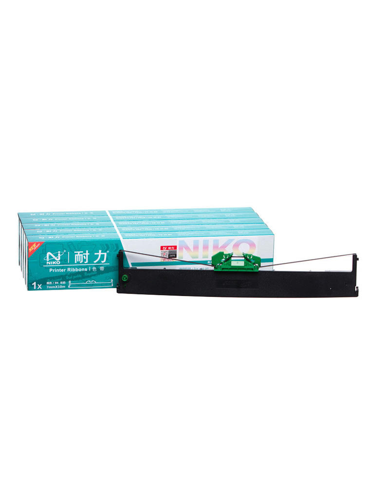 耐力适用南天PR2PR-B色带架