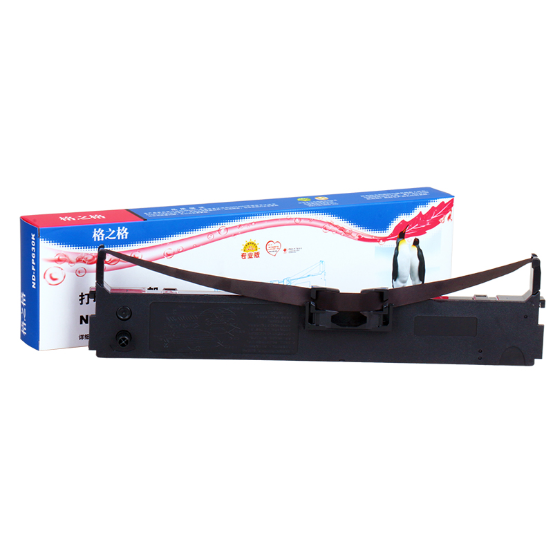 格之格适用映美JMR126FP-630K