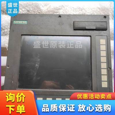 议价产品6FC5370-0AA00-2AA1802D s