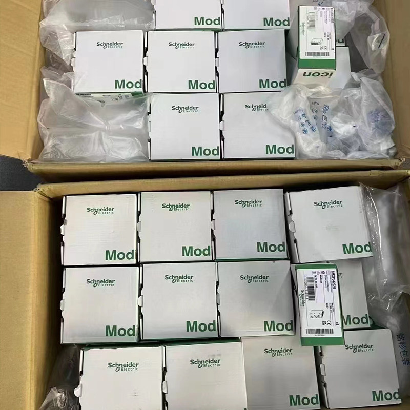 议价福斯flowserve 湿坑泵 抽水泵 隔膜泵 齿轮泵 往复泵