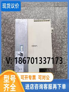 拆 350A 15F5C1E 议价科比F5系列变频器11KW