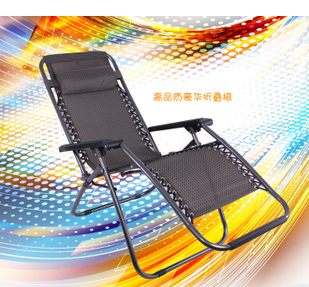 Roller Hot Wheel - Ref 2567332 Image 10