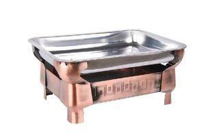 Roller Hot Wheel - Ref 2567332 Image 11