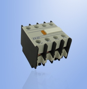LA1-DN40辅助触头组 F4-40 辅助组 触头 KJF4-40