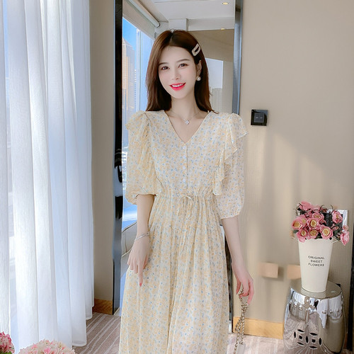 Meido时尚 MYYFZ0885