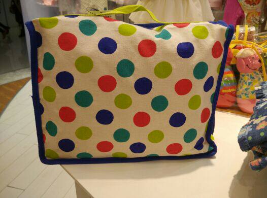 Coffret cadeau pour nouveau-né - Ref 1960917 Image 3