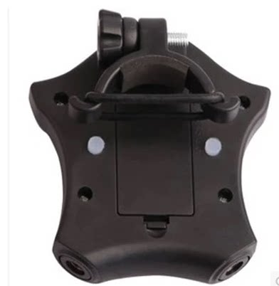 Lumière vélo - Ref 2401742 Image 3