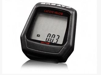 Tableau de bord vélo - Ref 2429341 Image 1