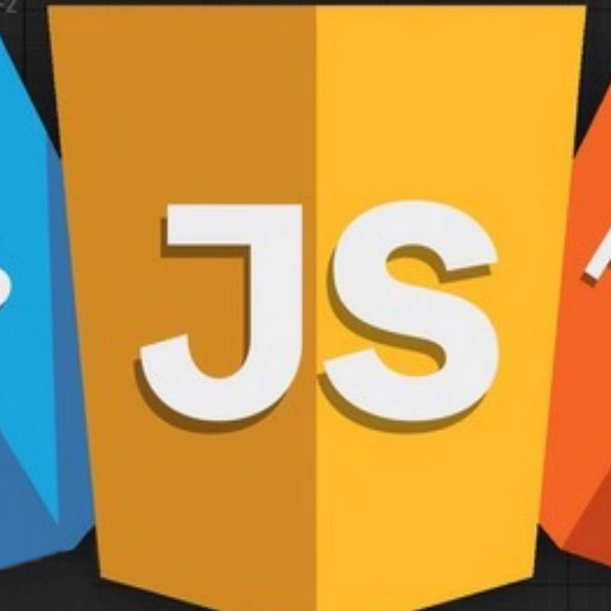 UE5虚幻4.27-5.7 Web UI 网页HTML嵌入加载浏览器视频插件