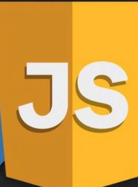 UE5虚幻4.27-5.7 Web UI 网页HTML嵌入加载浏览器视频插件