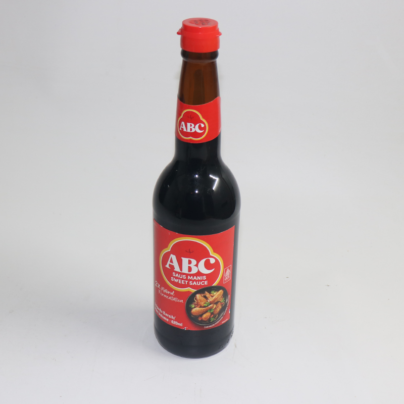 印尼进口ABC牌甜酱KECAP MANIS印尼甜酱油调味汁印尼菜烹饪调味酱,粮油调味/速食/干货/烘焙,酱油,淘宝优惠券,粉丝福利购,淘宝优惠卷