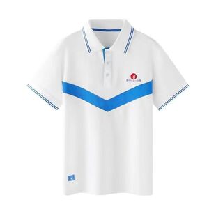 惠州一中校服短袖短裤裤田家炳惠港第九中学仲恺一中中小学生套装