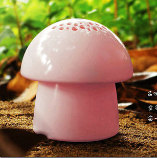 Humidificateurs USB - Ref 443064 Image 1