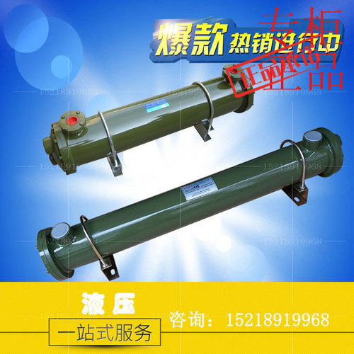 CL冷却器LCX406/408/410/412/413