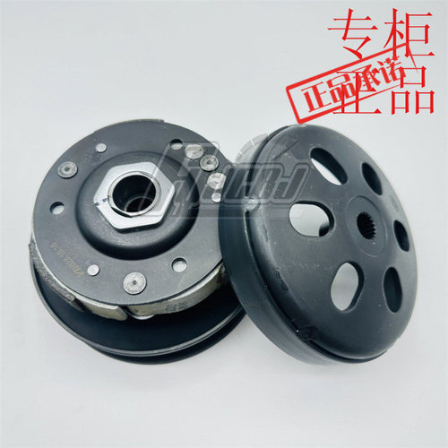 高品质弯刀LEAD125PCX125KZR离合