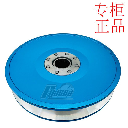 供应改装摩托车K1ZPCX160CLICK16