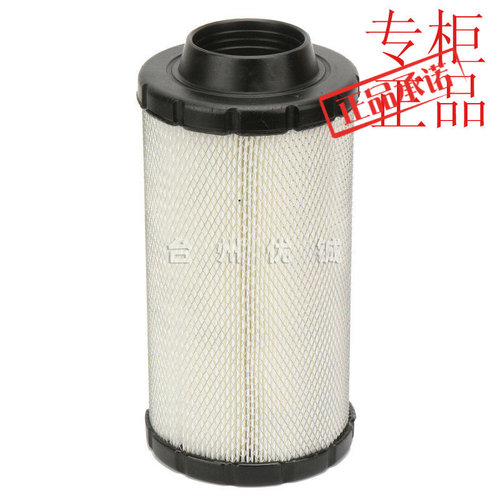 适用春风0JYV-112000-4100空滤芯