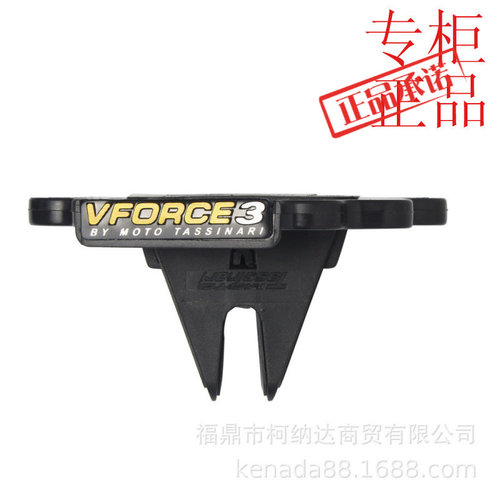 簧片阀VForce3V352AV352BForJog5