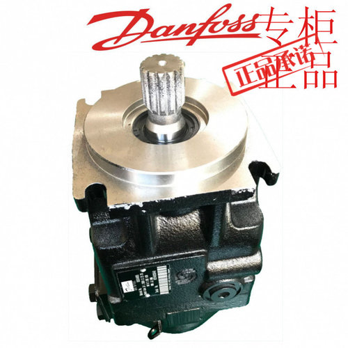 JR-L-S60B-LS-23-20-NNN-3S1BE-A
