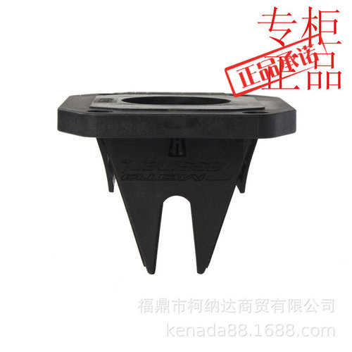 簧片阀VFORCE3V381SForCR80CR85R