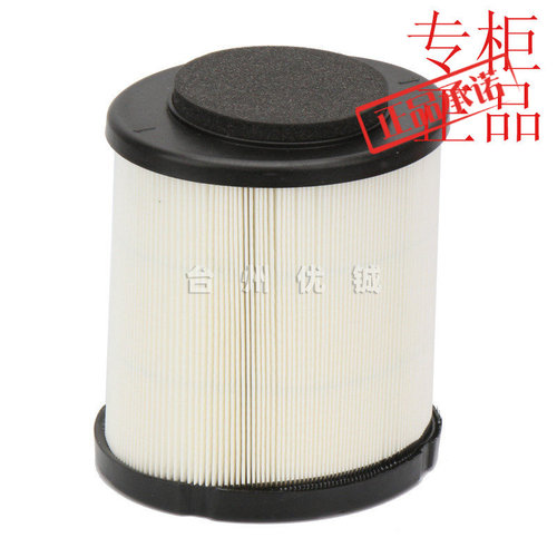 适用春风0JYV-112100-5001沙滩车