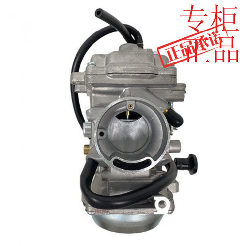 13200-42AC0摩托车化油器适用Suz