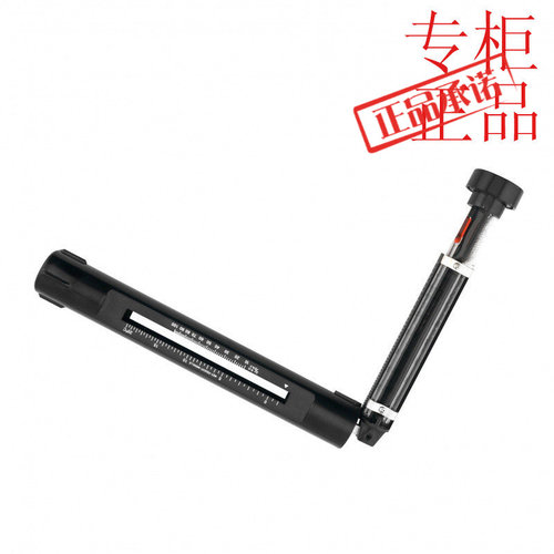吊链式干湿度摇表船用手摇式温湿