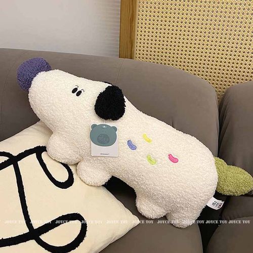 礼物长条抱枕宿舍靠枕